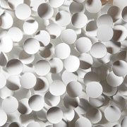 Alvisi Kirimoto opera di Junko Kirimoto