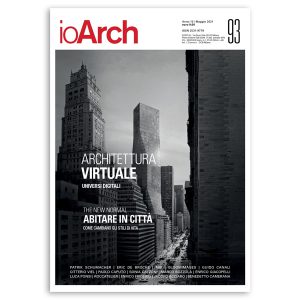 IoArch 93