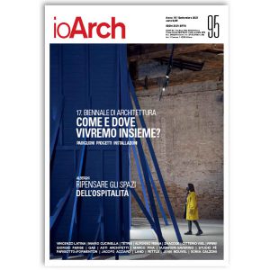 IoArch 95