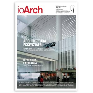 IoArch 97