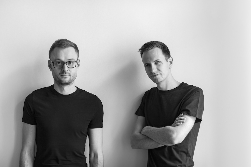 studio-perspektiv-portrait-mojmir-bures