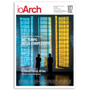 IoArch 102