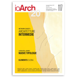 IoArch 117