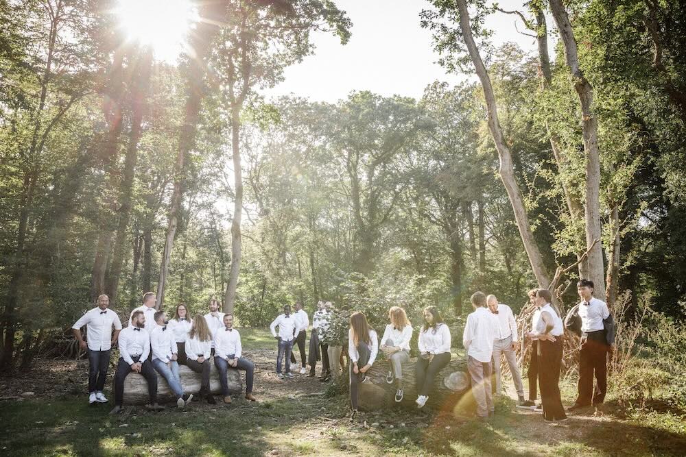 ACONCEPT_PORTRAITS_©11h45-HD_EQUIPE ph.©11h45.