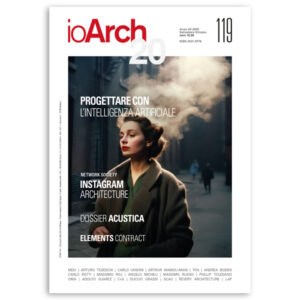 IoArch 119