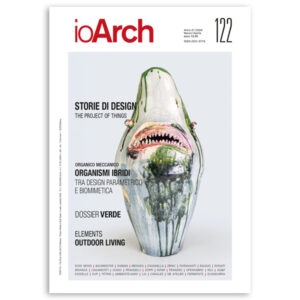 IoArch 122