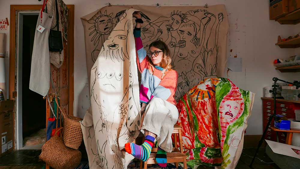 Faye-Moorhouse-portrait