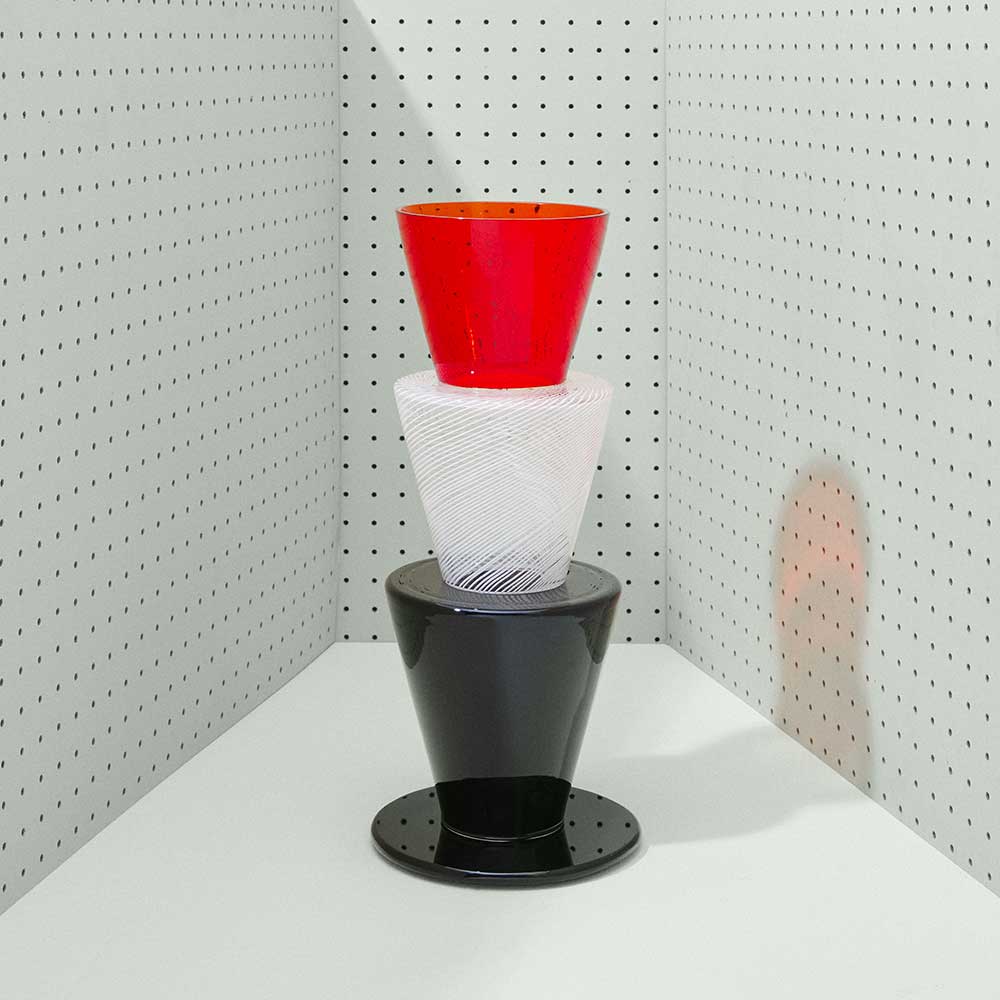 01_Twiggy_Fragile-SergioAsti_012_A_PH-Nicola-Galli