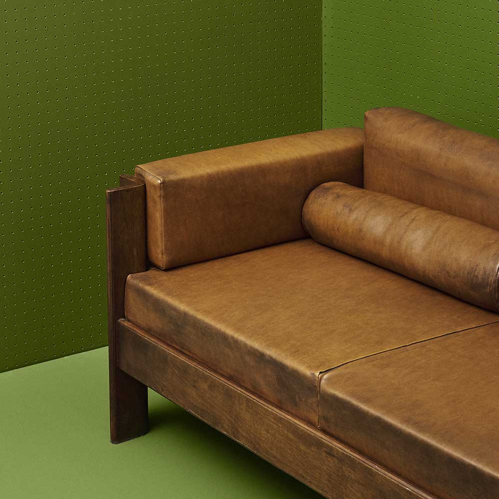 03_Divano_Zelda_Poltronova_Fragile-Milano_1965_PH-Nicola-Galli