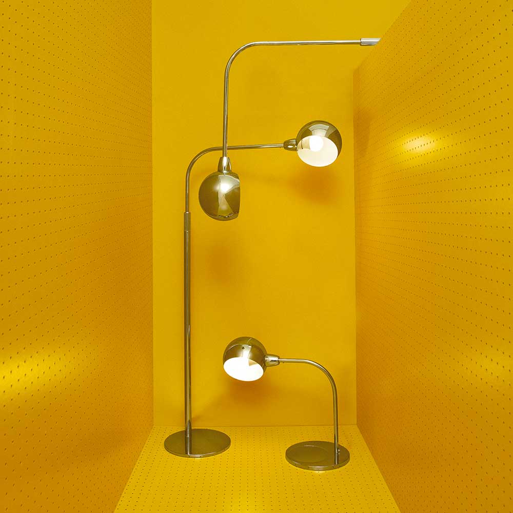 08_Lampade_Venticinque_Candle_Fragile-Milano_Sergio-Asti_PH-Nicola-Galli