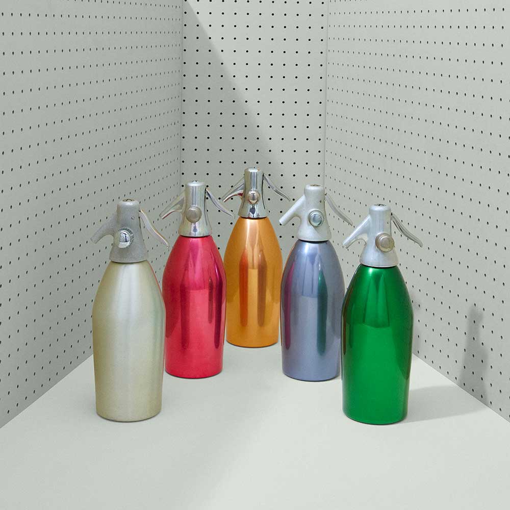 10_Sifoni-Autoselz.-56-s_SACCAB_Fragile-Milano_029_PH-Nicola-Galli