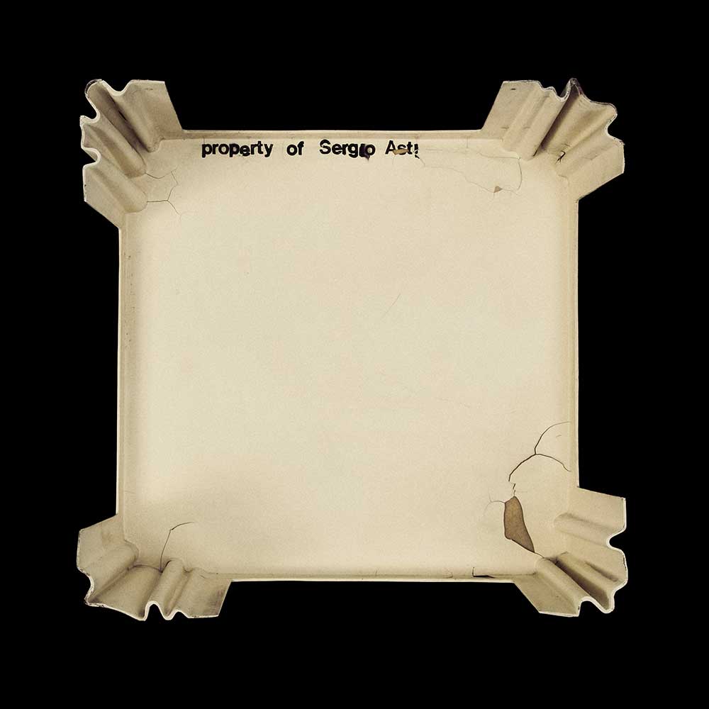 17_Tavolino-Trentatre_Sintesis_Property-of-Sergio-Asti_Fragile-Milano_007_PH-Nicola-Galli