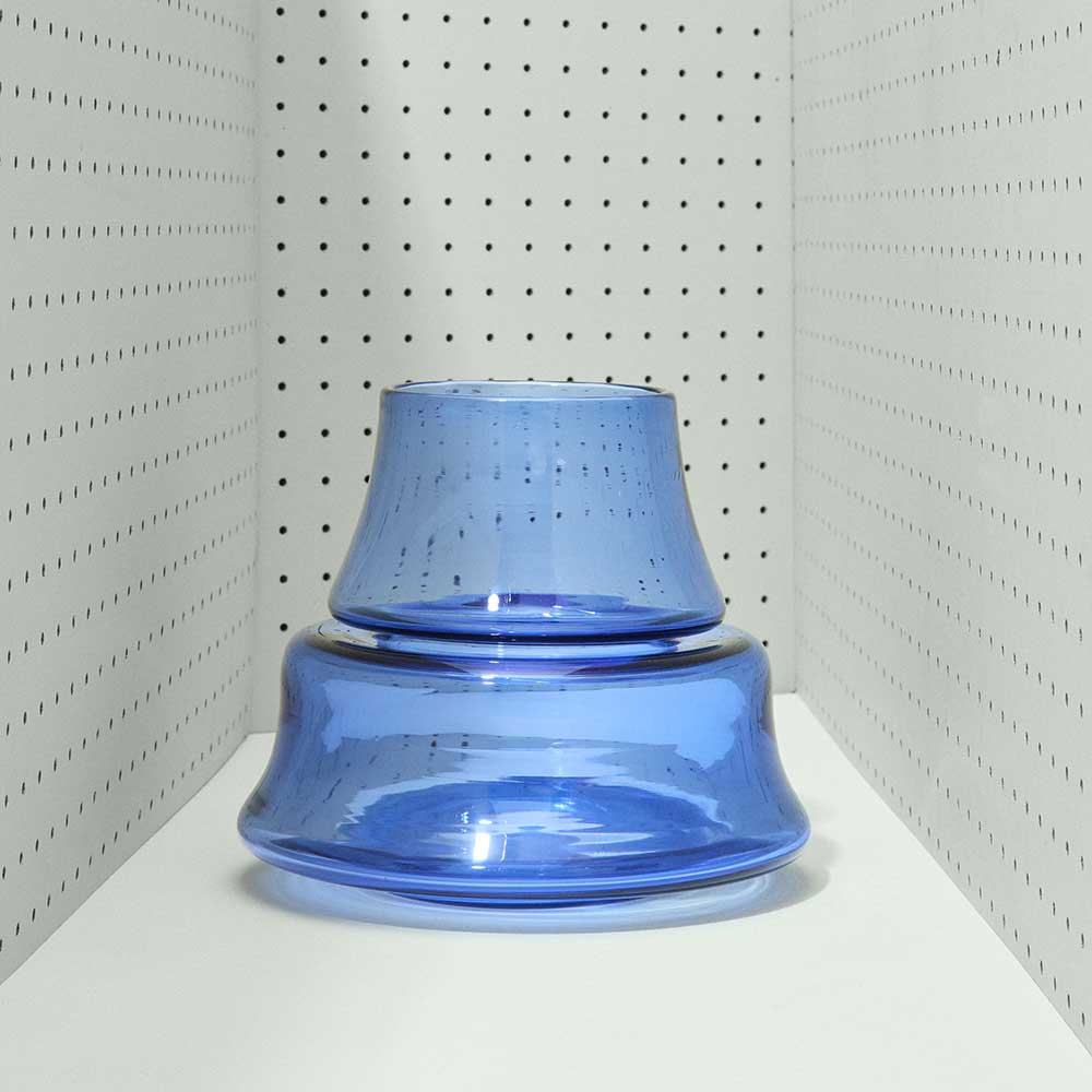 28_Vaso-Marco_Salviati_Fragile-Milano_012_PH-Nicola-Galli