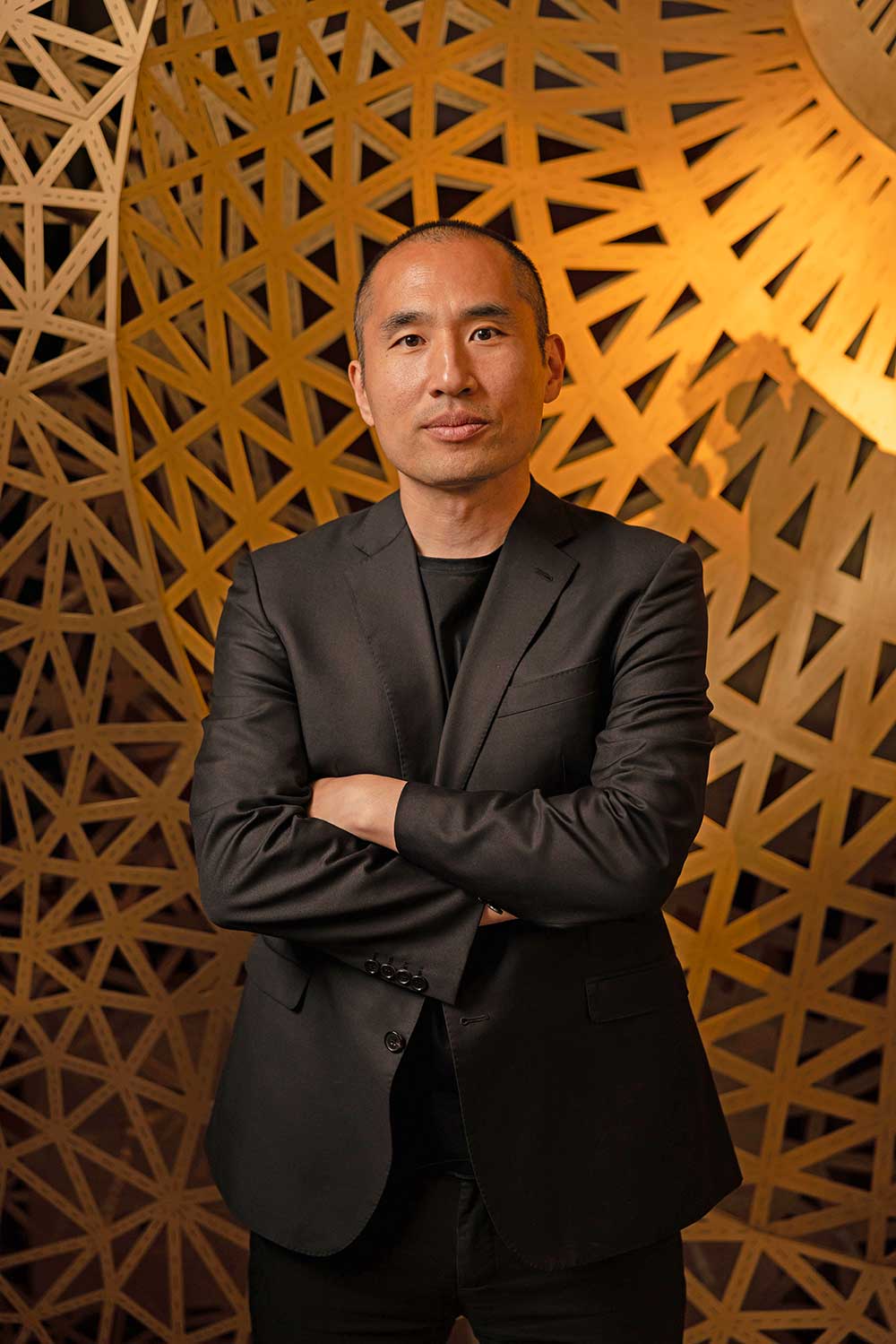 1.-DaeWha-Kang.-Photo-Credit-Jermaine-Binns