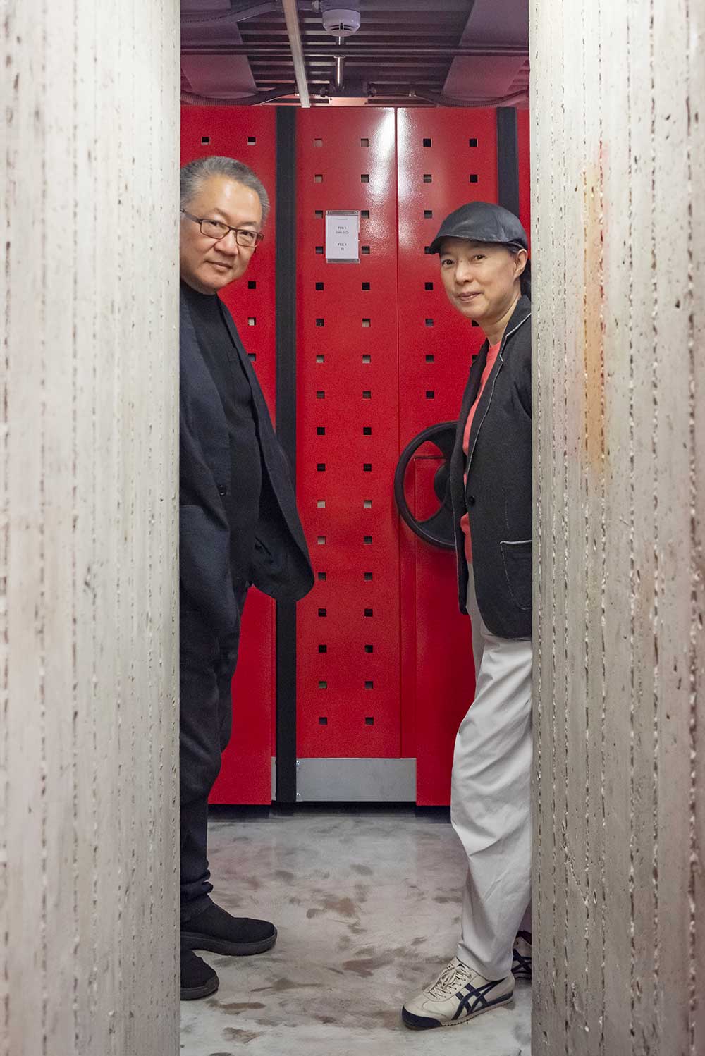 Wang-Shu-Lu-Wenyu-c-La-Biennale-di-Venezia---foto-ASAC--Matteo-Losurdo-(2)