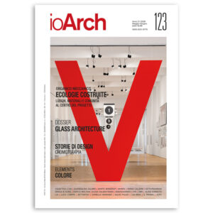 IoArch 123