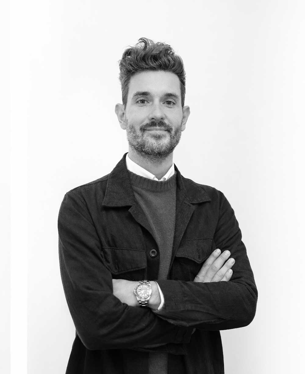 Davide-moroni-foto-profilo
