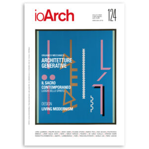 IoArch 124